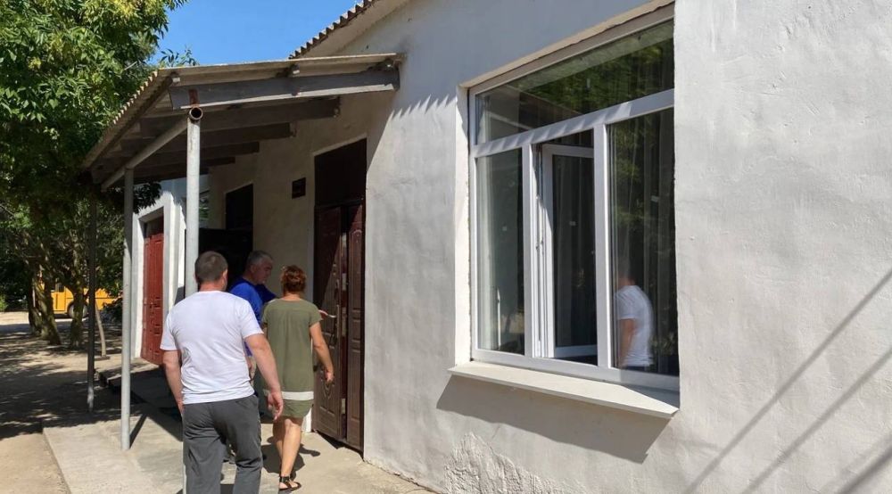 � ��������������� ����� ���������� ������ ���� �������