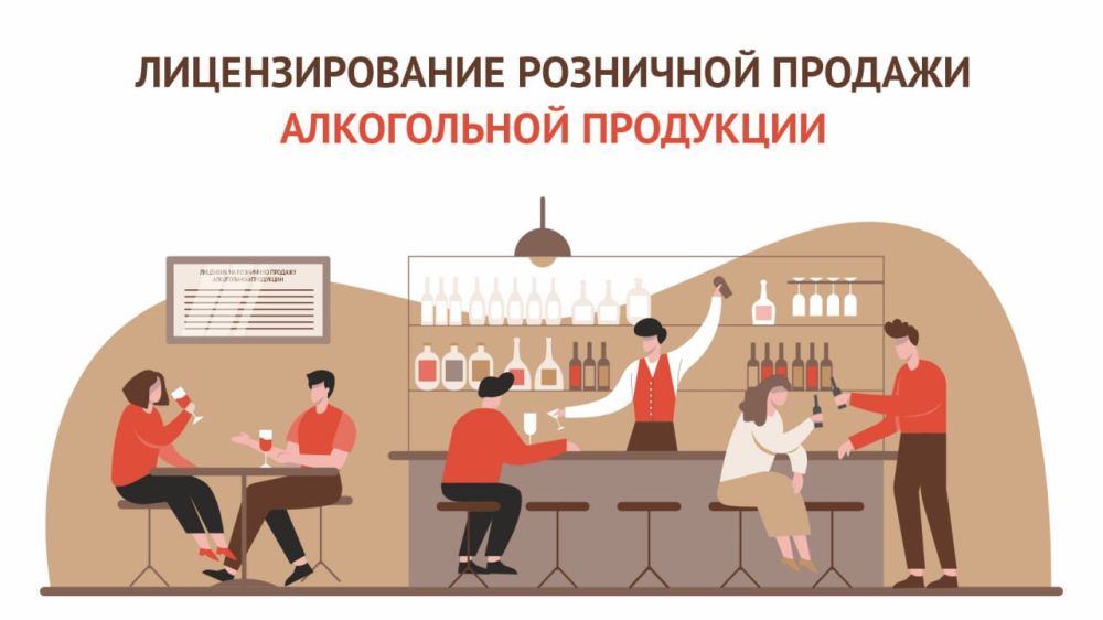 � ��� ����� ��������� �������� �������� �� ��������� ������� ����������� ���������