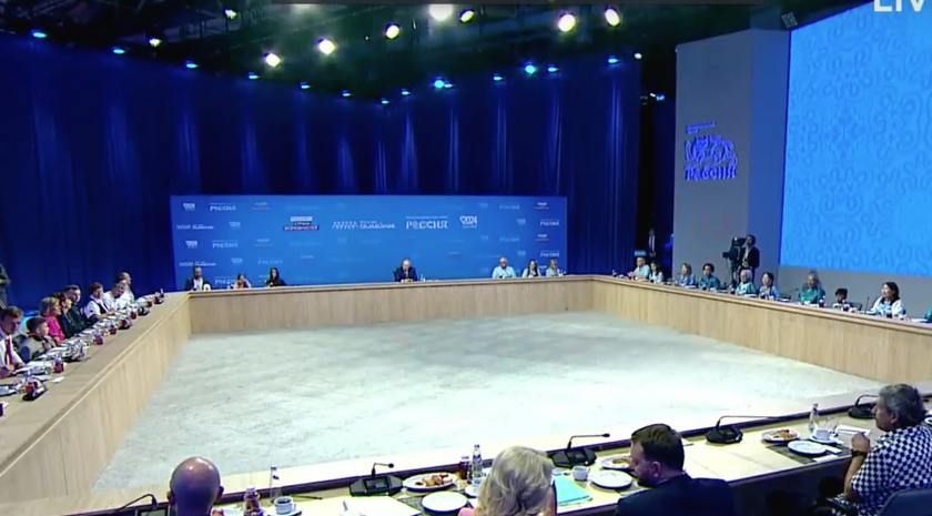 ����� ������ ���������� ����� ��������� ������� �����������