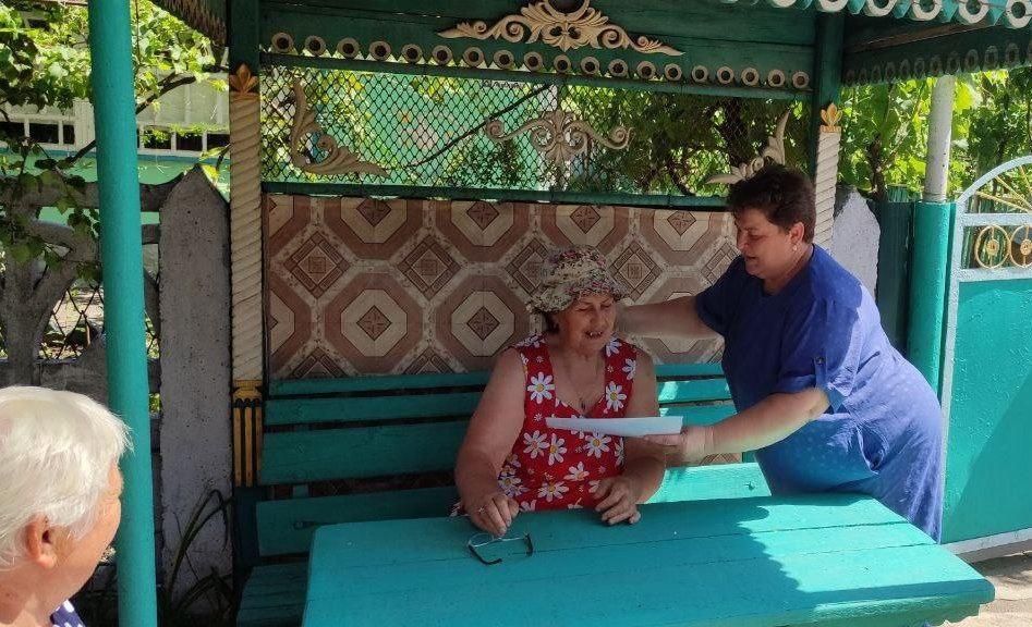 � �������������� ������������� ������ ���������� �������� ���� � ���� �����, ����� � ��������