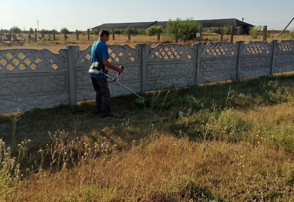 ���������������. � �������������� ������������� ������ ��������� ���������� ������ �� ��������������� ����������, ������������ �� �������� ����� ���������� ������� ��� ���������� �������� ���������