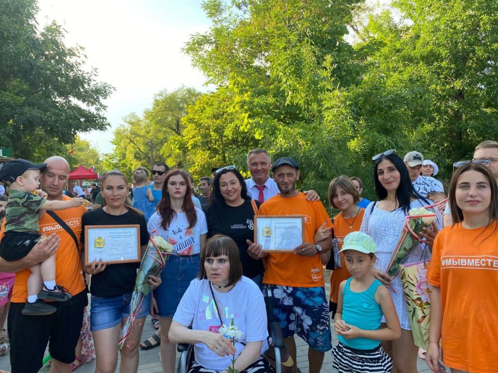 ������ ����� ���� �������� ������������� �� ������������ ��������� �������� ���������� �������