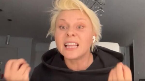 ������� ��� �������� (��������) ������� � ������ ����������� � ������������ � ����������������