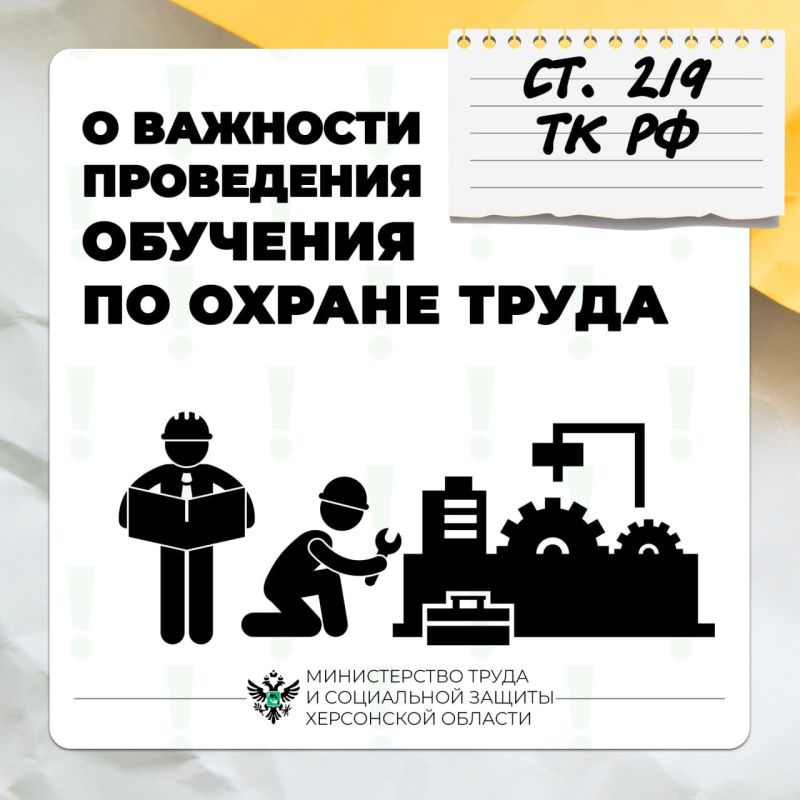 � �������� ���������� �������� �� ������ �����