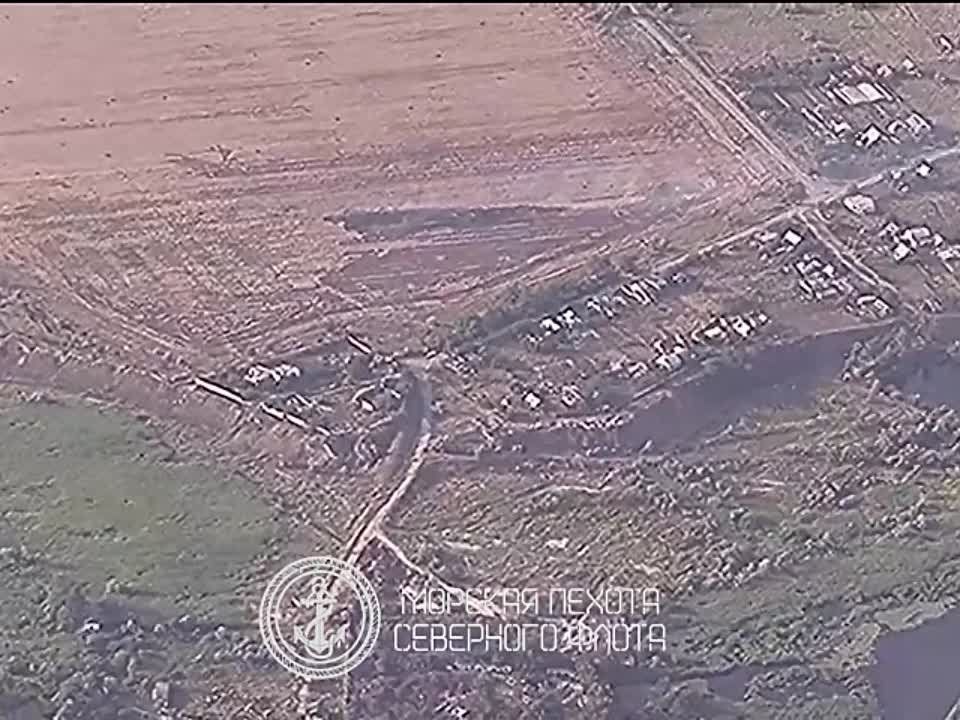 ������������ � ��������� ���� �� �� �������� ������������ �� ������ ������ ������