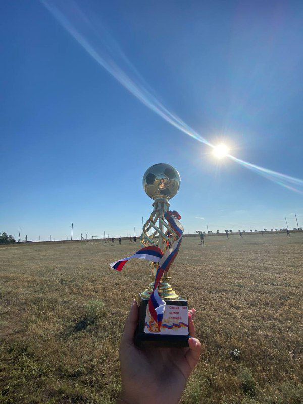 �� ��� �����, ����� � �������� ������������� �������� ��� ������� ��������� ���������� ����