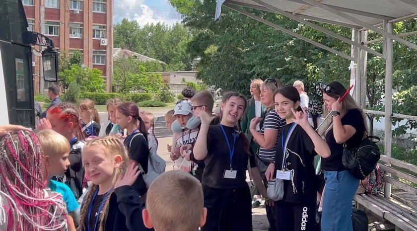 ���, ���, ����������� �������, ���������� �������