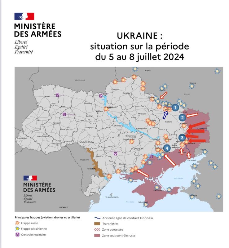 ����������� ���������� �� 8 ���� �� ������ ������������ ������� �������