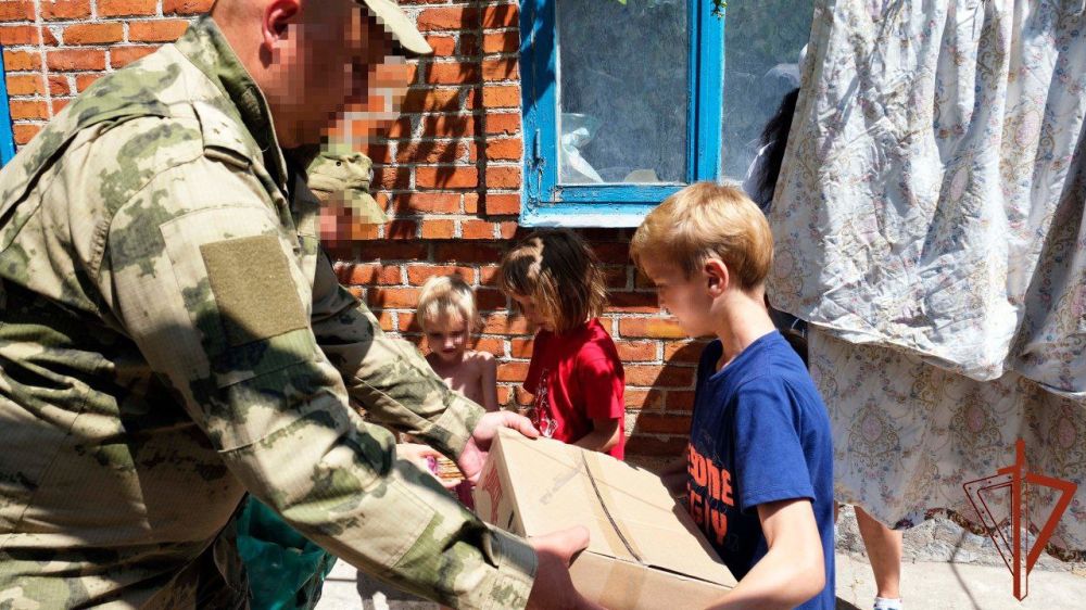 �����: ����������. ������������ ���������� ����� �� ���������� � ���� �����, ����� � ��������