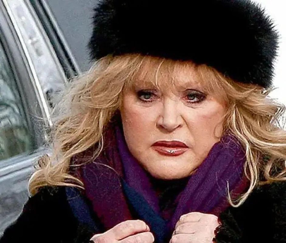 ������� ������� ������� �������� ������� �������� ���� �������� ���������� � ������ ��������� �� ������������� ���������� �����