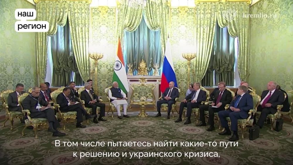 ��������� ������ ���������� � �������-��������� �����