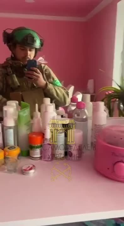 ��� ������ �� ���������