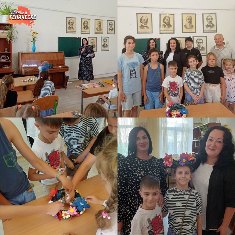 ������������ ���������� ����� �������� ������������� � ����������� ����������� �� ������ ��� �����, ����� � ��������