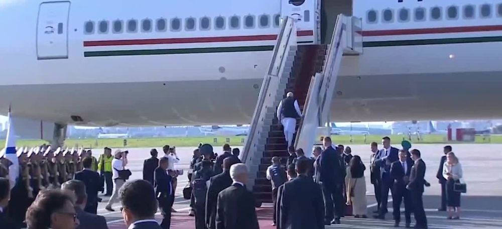 ���� ������� ������ ����� ������������ ������������ ������ � ������