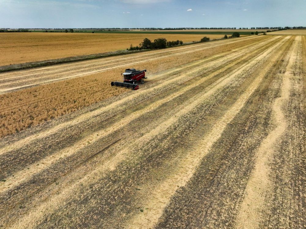 � ���������� ������� � ������� ��������� ��������