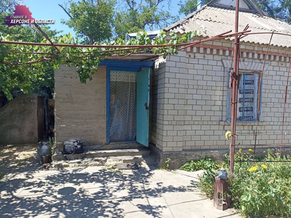 � ������� ���������� ��������� ���� � ��������� ������� � �� ������������� � �������� ������ ��������