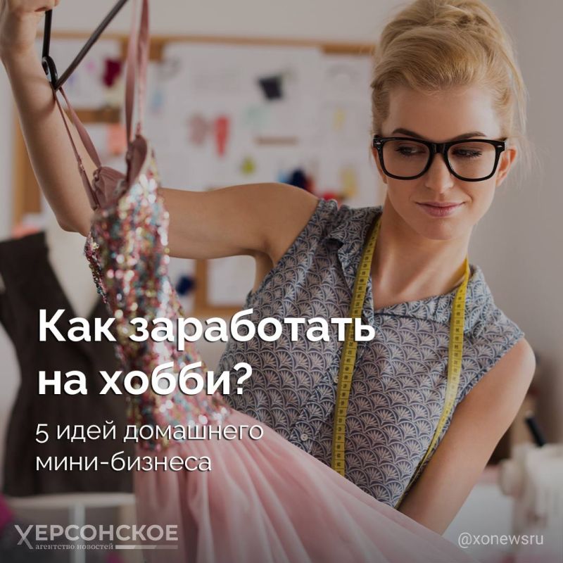 �������, ��� �� �� ������ �������� �� ���, ���� ���������� ����� � �������� ���������