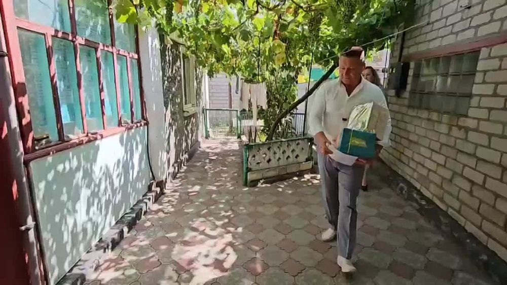 ��������� �����: ��������� ����������� ����� � �����-��������� � ���������� - ���� �����, ����� � ��������