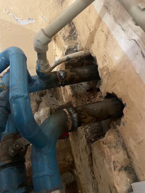 � ������� ���� �������� ������� ��������� ������ ������� ���������