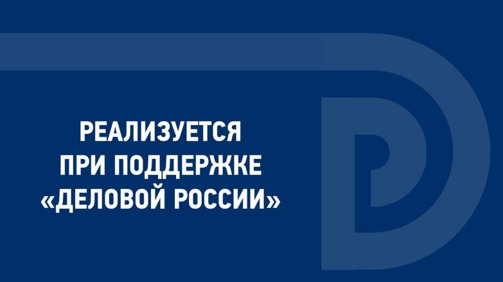 ������ ������������� ����� ���������� ������� ��������� �������� ������ � ����� �������������� �� ���� ������