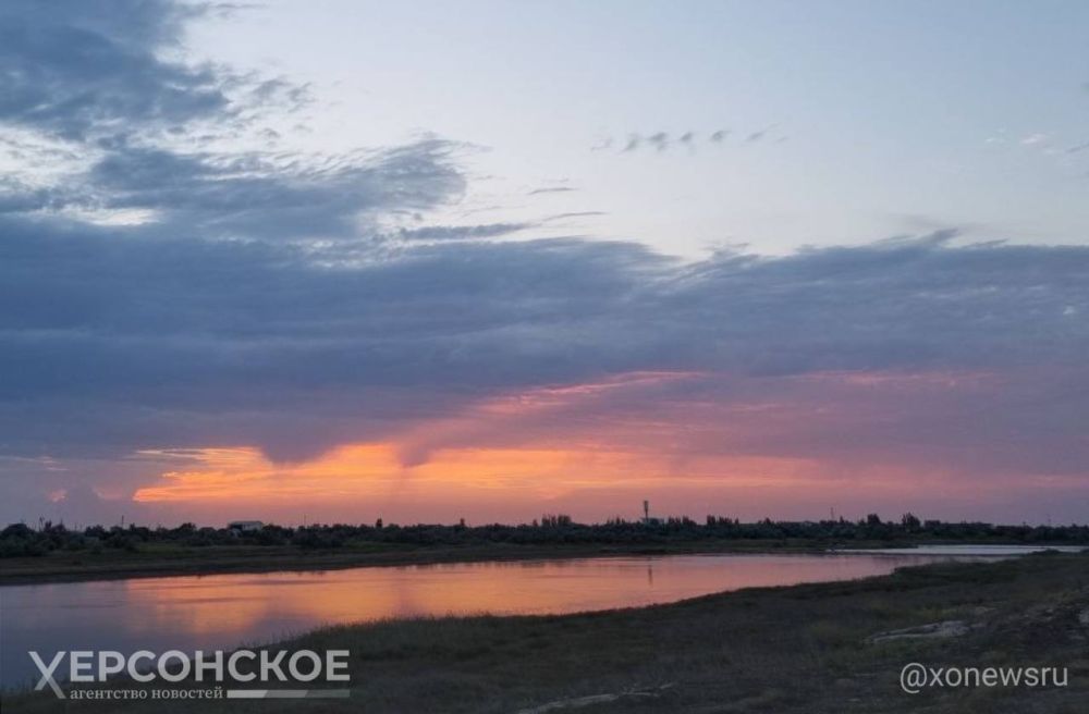 ����� ����� �� ���������� �������