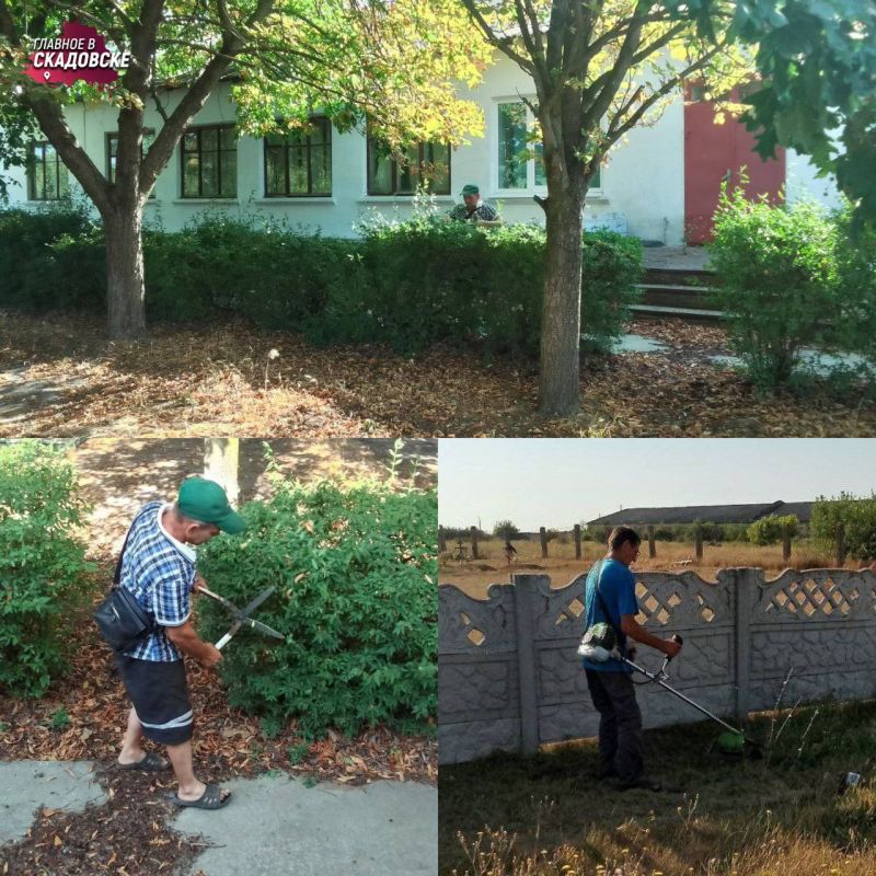 � ������� � ������� � ��������� � � �������������� ������ ���������� ���������� ����� ������������� ����������