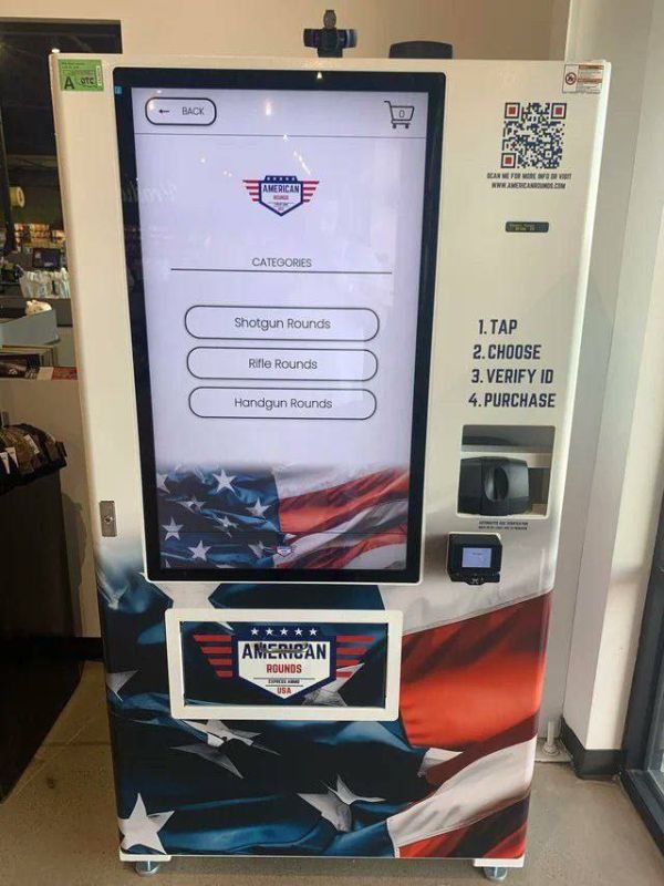 � ����������� ��������� ������ ������� � �������� ��������� �������� �� ������� ����