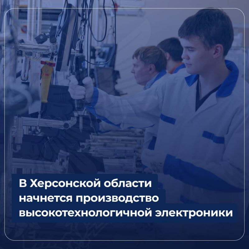 � ���������� ������� ����� ����������� ������������������� �����������