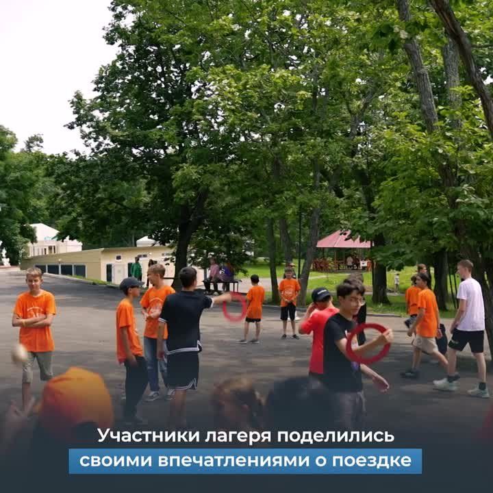 ������������ ���� � ���������� �������: ����������� ���������� �� ���������� �������