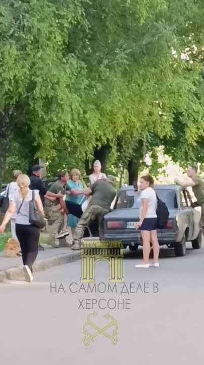 ������� ����������� � ��������