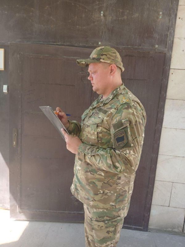 ��������� ��������������� ������ ������ ������ ����� �� �������� ���������