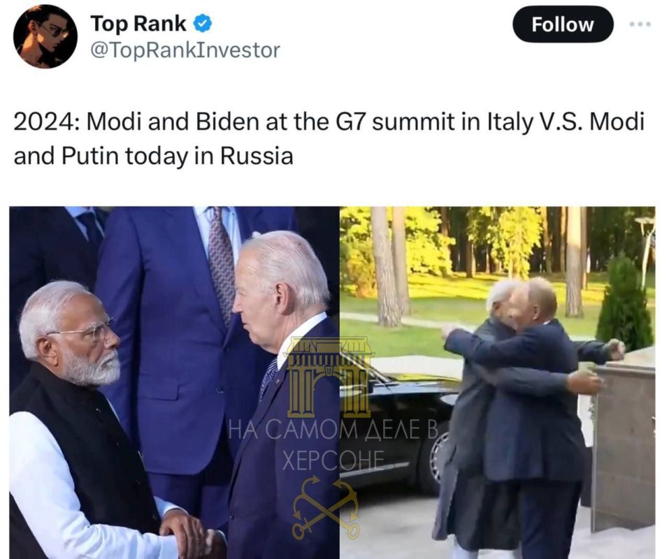 ������������ �������. ������������ ������ Top Rank: ���� � ������ �� ������� G7 � ������ � ���� � ������� � ������ �������