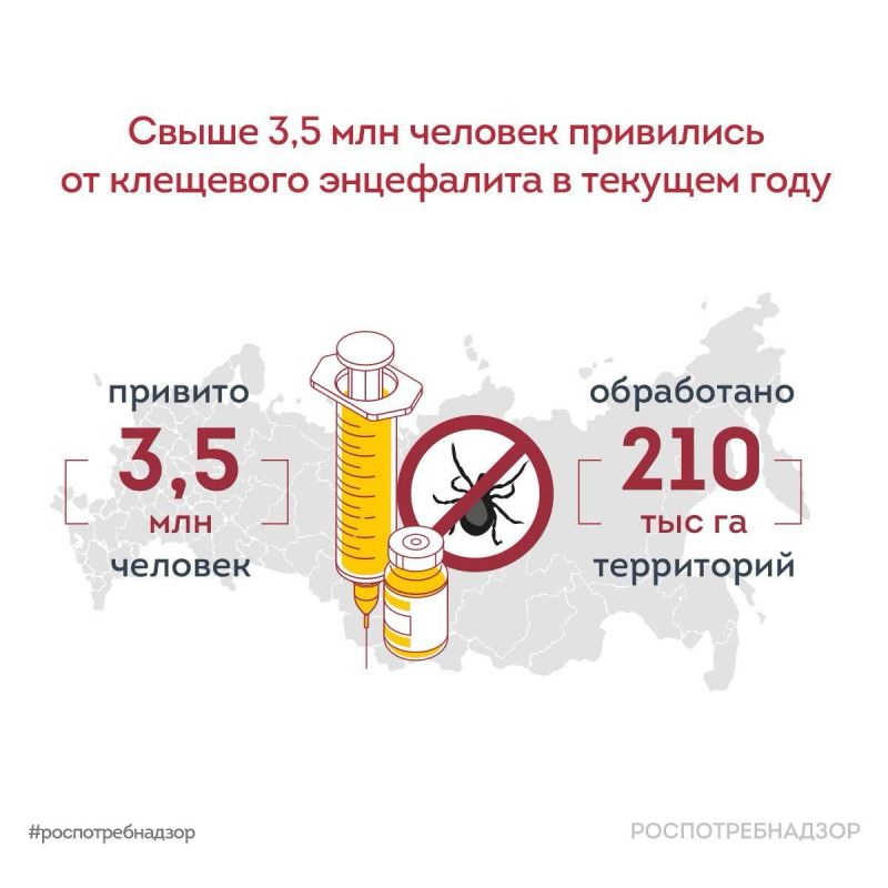 ����� 3,5 ��� ������� ��������� �� ��������� ���������� � ������� ����