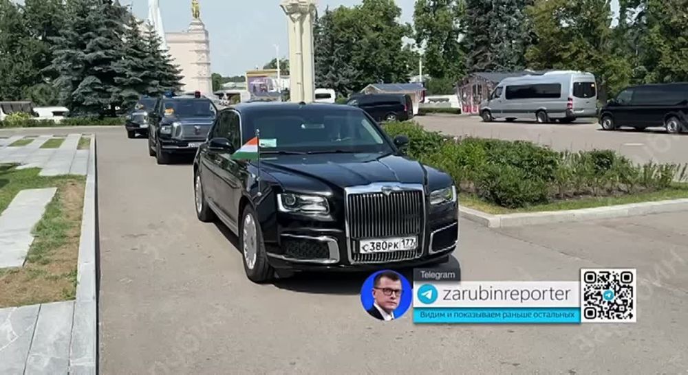 ����� � ���� �������� �� ���� � ������