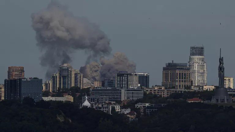 �������: ������� �� �������� � ����� ������ ��������� �� ����������� ���, ������� �������� ������ ��� ��� ������� ������� �� ��������� �������