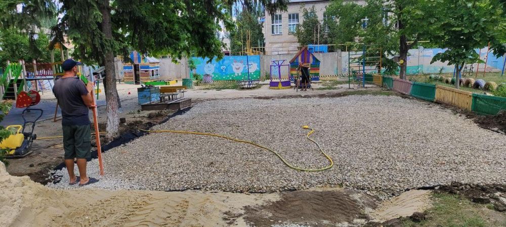 ��������� �����: ������������� ������� �������� � ������� ���� ������������ ���� ������ �����