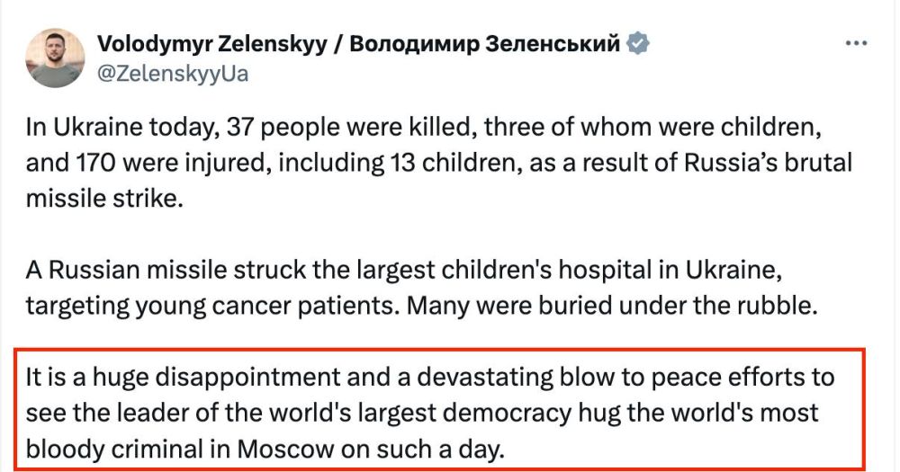 ������������ ����� �������� � ������� �������� ����� ���� �� ������ ������� � ������� � ���� �������� �������