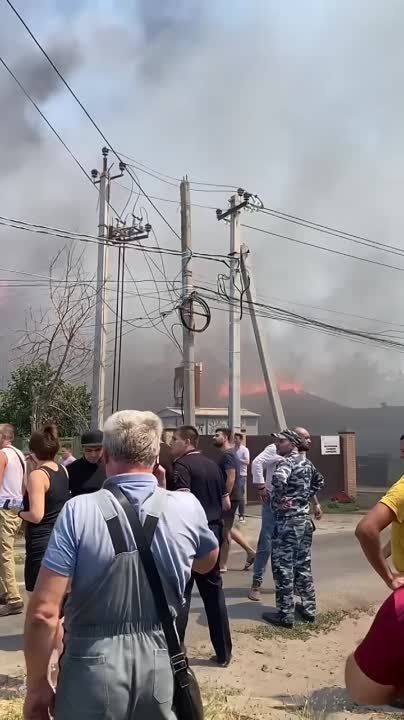 �������� ����� ������� � ���������� �������� ���������� �������