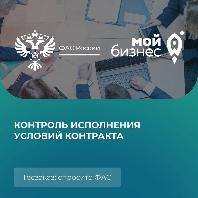 �������� ���: ���� ���������� � �������, ���� �������� �� �������?