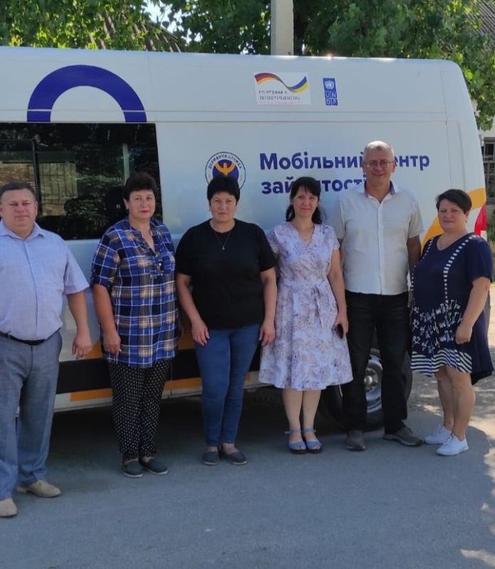 А на том берегу.... Правобережье Херсонщины: дневной блок новостей (дополняется) По обстрелам и пострадавшим