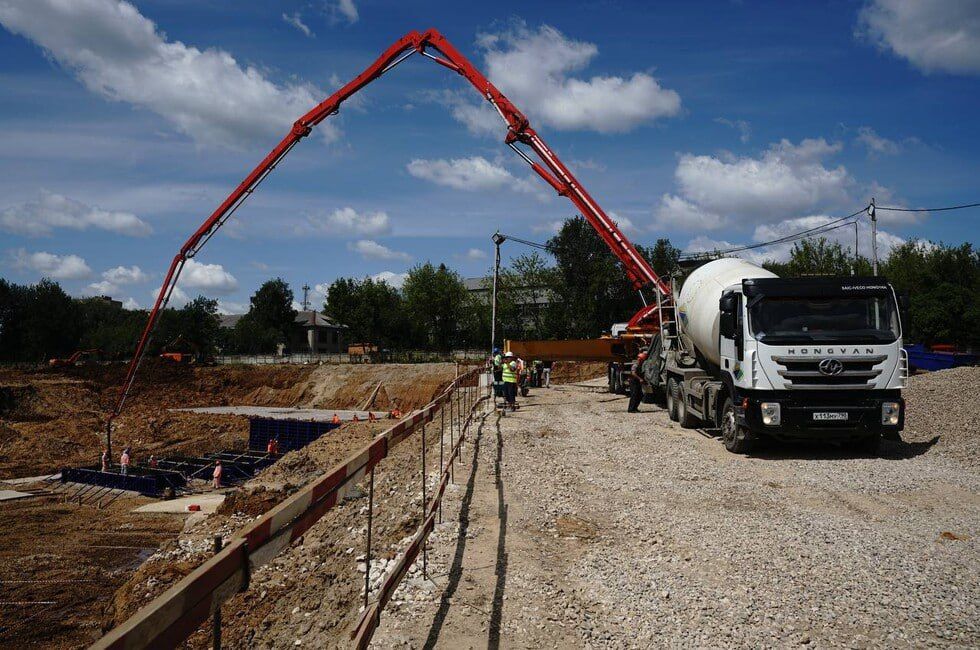 ���, ���, ����������� �������, ���������� �������