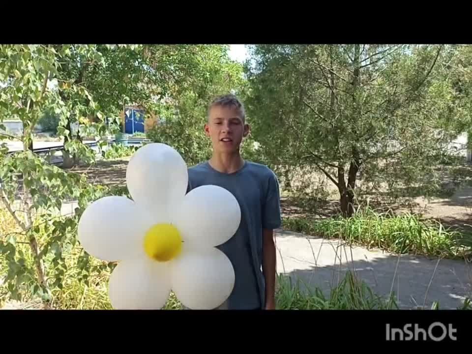 ���� ������ ��������� � �������� ������ ������������� � �����