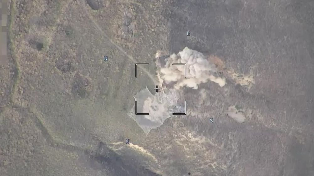 ����� �����: ����� ������ 80-�� ����������� ������� �� �� �� ���������� �����������