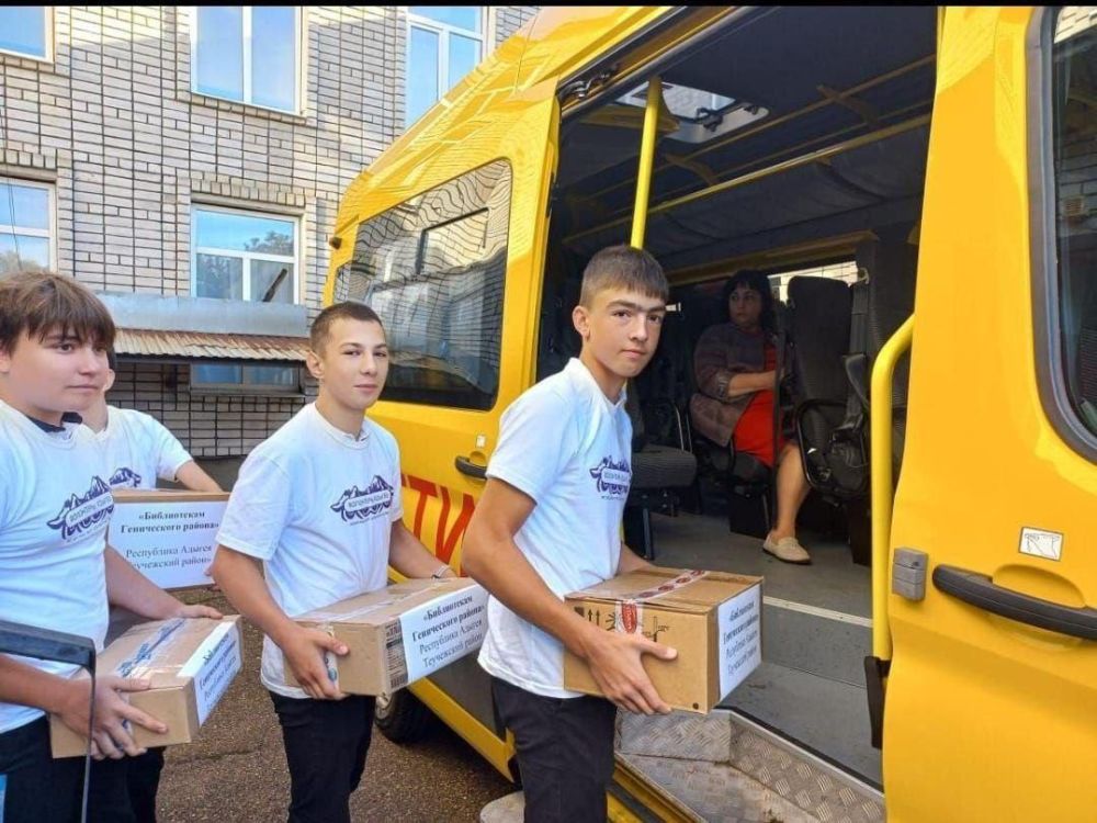 ������� ����������� ������ ������ ������� ����� � �������� ��� ��������� ����������� ������