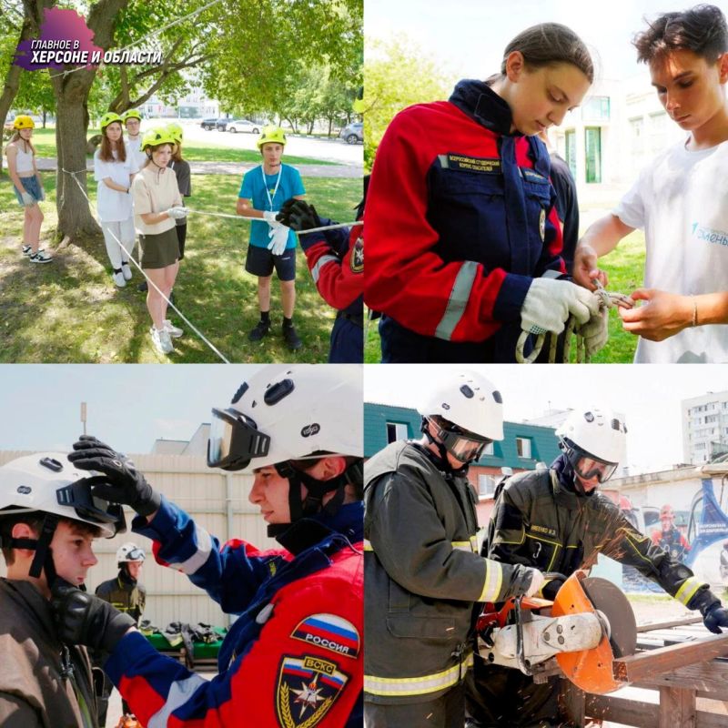 ���� ���������� ������� ������������� � ���������������� ������� � �������� ����� ������ � ��������