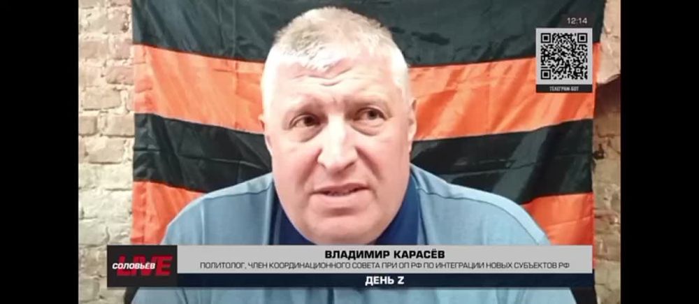 �������� �������: �������� ������������ ����������� �����������������, ���� ���������������� ������ ��� �� �� �� ����������...