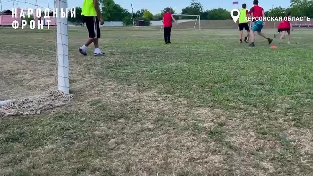 �������� ����� ������� � ������������� ��������, ������� � 15-�� ����