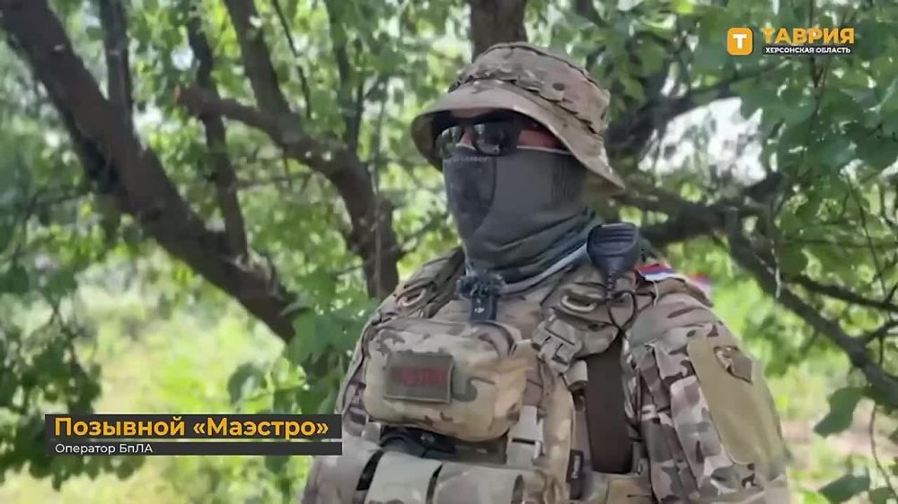 �������� ���������� ���������� ������� � �������� ����� ��� �� ���������� �����������