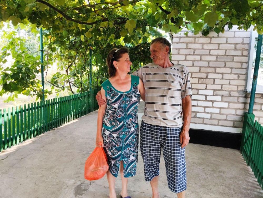 ������� � ���� ������ ����!