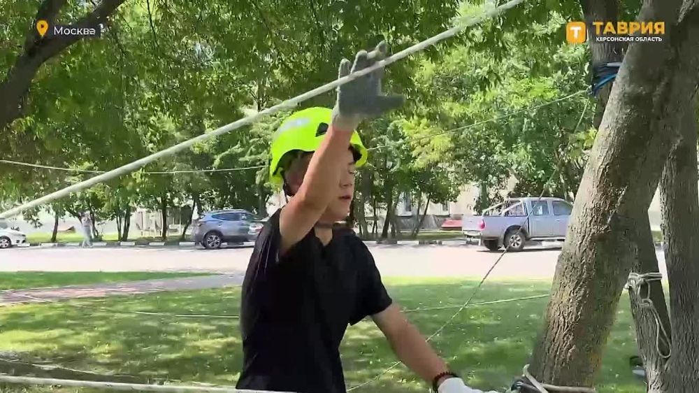 ��������� �� ���������� ������� ������� ������� � "��������������� ������" � ������